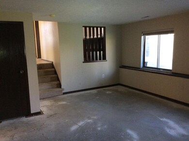 1870 Denise Dr, Columbus, OH 43229 - photo 4