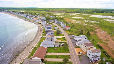 542 Ocean Ave, Wells, ME 04090 - photo 3