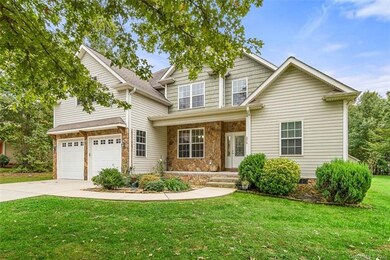 274 Donsdale Dr unit 45, Statesville, NC 28625 - photo 2