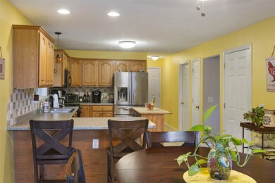 18 Dove Rd, Hooksett, NH 03106 - photo 5