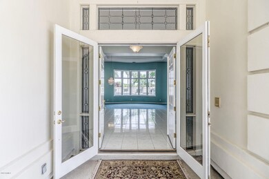 3822 E Palm Cir, Mesa, AZ 85215 - photo 6