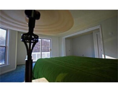 34 Winter St unit B1, Waltham, MA 02451 - photo 5