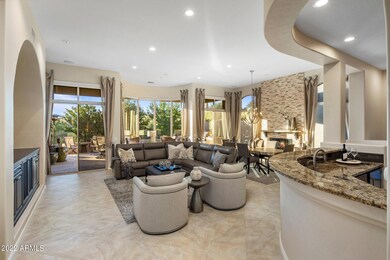 Greatroom