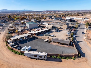 1636 S Quarter Horse Dr, Washington, UT 84780 - photo 2