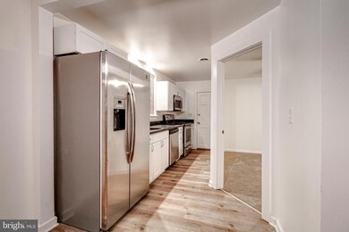 307 George Ave, Essex, MD 21221 - photo 7