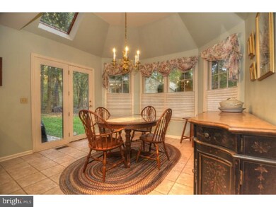 20 Carriage Path, Chadds Ford, PA 19317 - photo 7