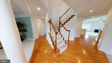 12135 Cypress Spring Rd, Clarksburg, MD 20871 - photo 2