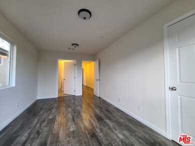 7117 Hawthorn Ave unit 2, Los Angeles, CA 90046 - photo 7