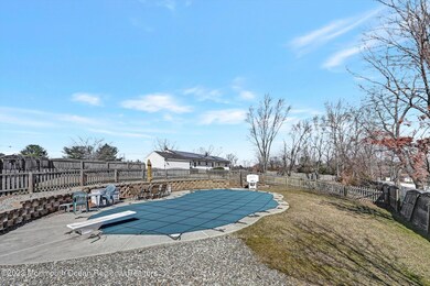 1 Westbrook Cir, Howell, NJ 07731 - photo 7