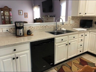 5782 Arlington Dr, Plainfield, IN 46168 - photo 4