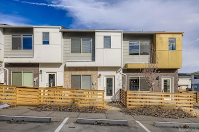 15313 W 69th Ave, Arvada, CO 80007 - photo 5