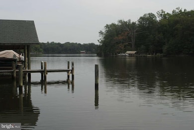 45105 Mill Creek Way, Hollywood, MD 20636 - photo 7