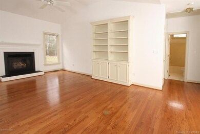 Gream Room