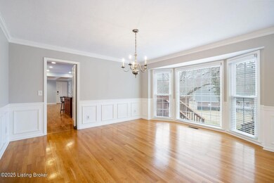 15 Trimingham Rd, New Albany, IN 47150 - photo 7