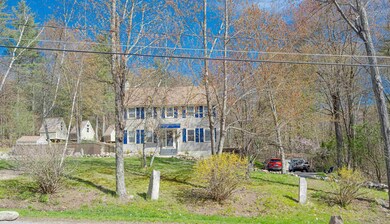 57 Corriveau Dr, Hooksett, NH 03106 - photo 4