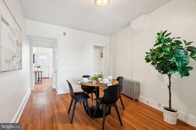 306 Carson St, Philadelphia, PA 19128 - photo 6