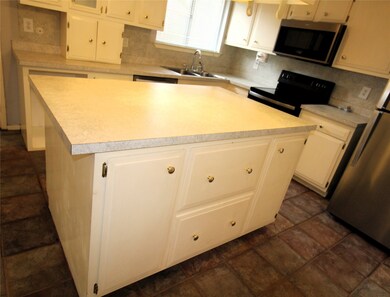 7406 Stone Pine Ln, Houston, TX 77041 - photo 7