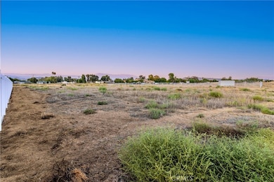 0 Merger 2 Lot A: Park Ave unit SW24185578, Nuevo, CA 92567 - photo 3