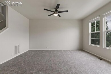 1872 Reilly Grove, Colorado Springs, CO 80951 - photo 4