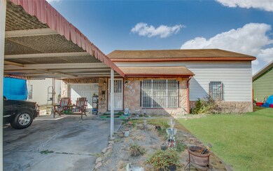 3835 Alberta St, Houston, TX 77021 - photo 2