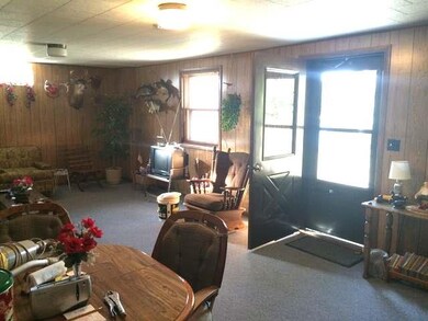 N9164 Jaecks Rd, Tomahawk, WI 54487 - photo 7