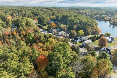 82 Bay St, Wolfeboro, NH 03894 - photo 5