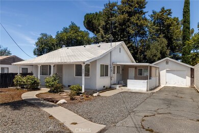 322 E 11th St, Beaumont, CA 92223 - photo 4