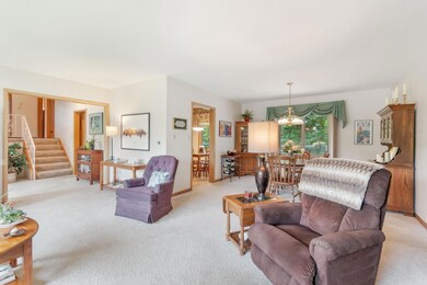 1421 Grand Blvd, Cedar Falls, IA 50613 - photo 5