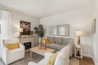 916 Highfield Way, Lebanon, TN 37087 - photo 5