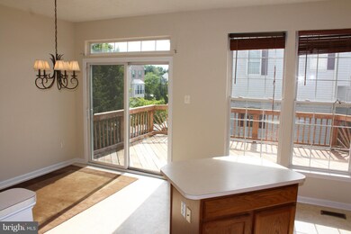 9747 Harvester Cir, Perry Hall, MD 21128 - photo 7