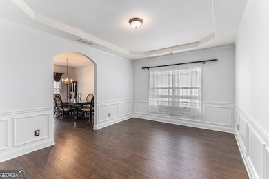 2785 Palmview Ct SW, Atlanta, GA 30331 - photo 5