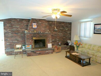 428 Tanforan Dr, Cherry Hill, NJ 08002 - photo 4