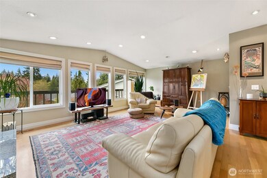 8209 211th Place SW, Edmonds, WA 98026 - photo 5