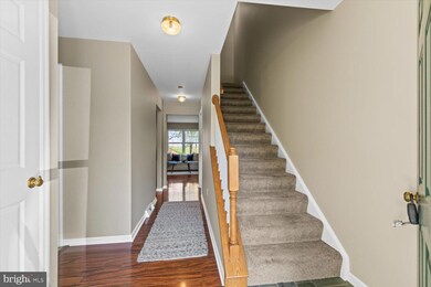 4067 Buttonwood Dr, Mount Joy, PA 17552 - photo 3