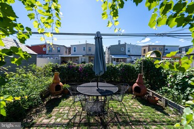 4465 Edgemont St, Philadelphia, PA 19137 - photo 6