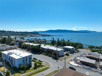 618 12th St, Bellingham, WA 98225 - photo 2