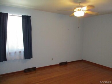 5400 Jovern Dr, Prince George, VA 23875 - photo 4