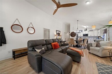 1950 Tot Hill Farm Rd, Asheboro, NC 27205 - photo 6