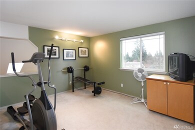 331 240th St SW, Bothell, WA 98021 - photo 3