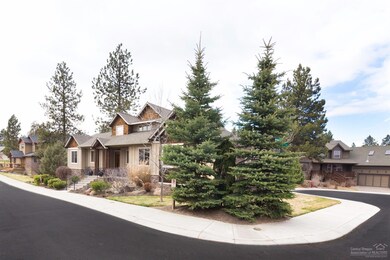 61257 Desert Oasis Ct, Bend, OR 97702 - photo 3