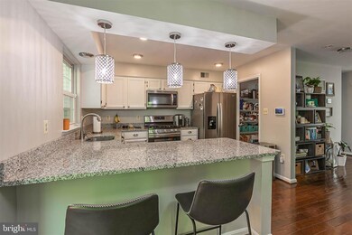 4241 Vals Way, Dumfries, VA 22025 - photo 6