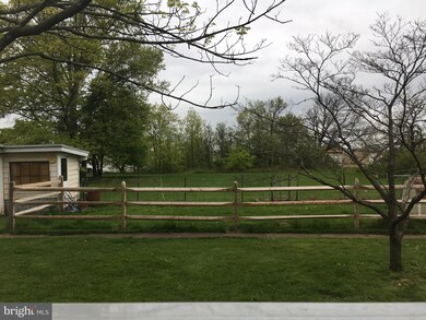 1995 E Cherry Ln, Souderton, PA 18964 - photo 4