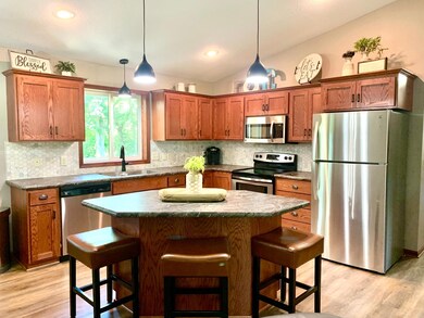 14886 Firefly Ct, Cold Spring, MN 56320 - photo 5