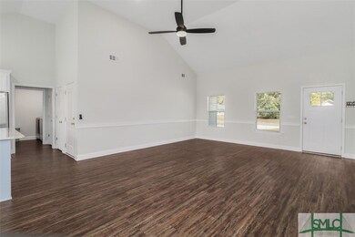 101 Wigeon Way, Springfield, GA 31329 - photo 4