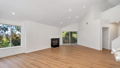 73 Lehigh Aisle unit 71, Irvine, CA 92612 - photo 6