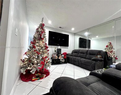 1430 W 42nd St unit 2, Hialeah, FL 33012 - photo 7