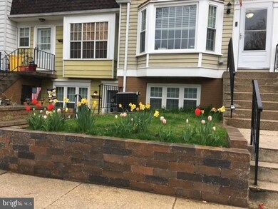 1464 Lowell Ct, Crofton, MD 21114 - photo 4