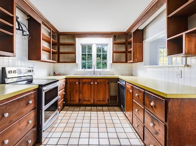 4 Jean Dr, Old Lyme, CT 06371 - photo 4