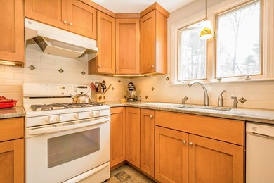 9 Phylmor Dr, Westborough, MA 01581 - photo 7