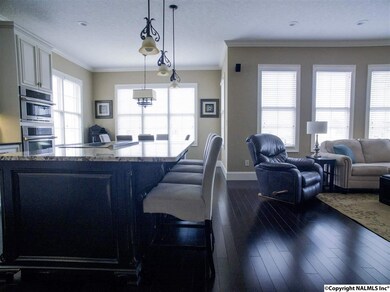 203 Lakepoint Dr, Gadsden, AL 35901 - photo 5